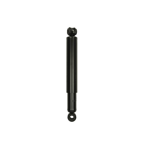 Shock absorber rear - rear, fits