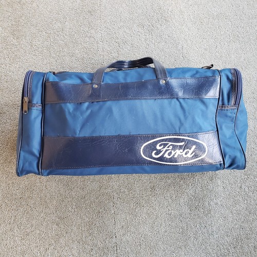 Classic ford rs - 70's, ford,