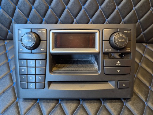 Volvo xc90 30679180 - xc90,