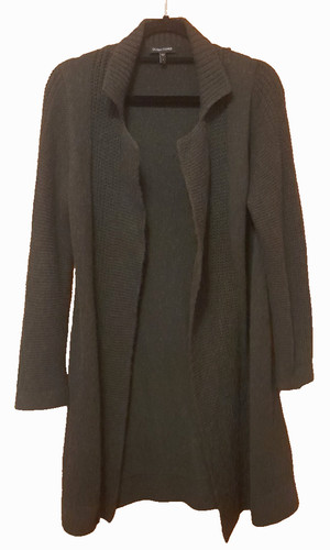 Eileen fisher dark green - dark,