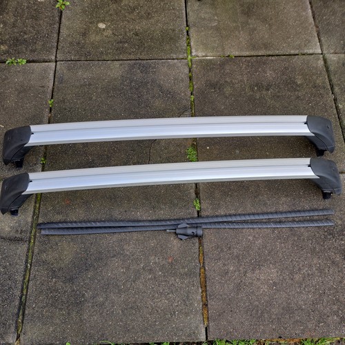 Genuine oem volvo s40 mk2 - genuine,