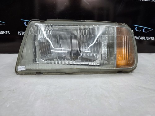 Suzuki grand vitara 1988 1998 - grand, 1988-1998