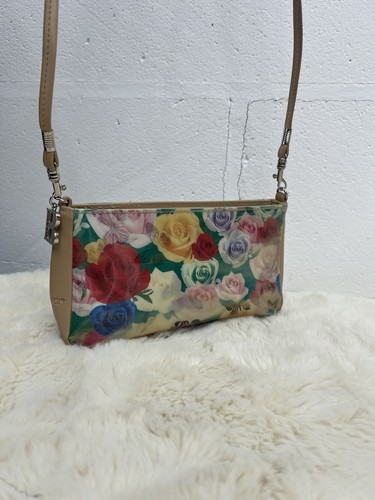 Bulaggi floral butterfly print - butterfly,