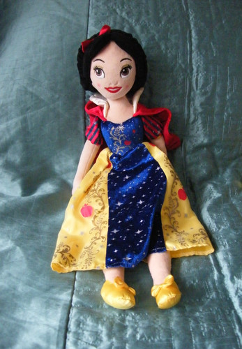 Disney disneyland paris - disney,