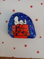 Hand Painted Pebble/stone