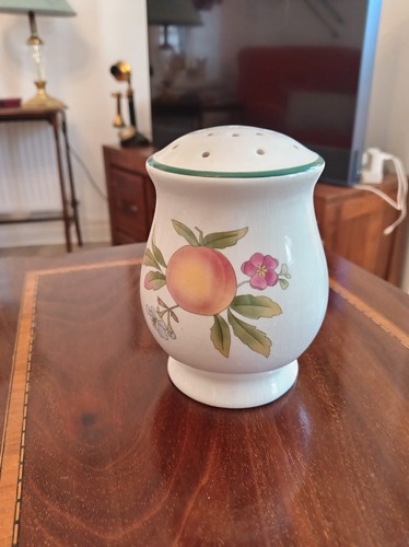 Cloverleaf peaches and - cloverleaf,