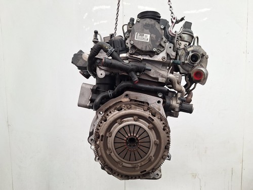 Audi mk1 2011 - mk1, 2011-2016