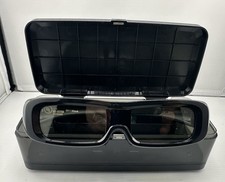 Panasonic 3-D Glasses