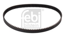 26113 TIMING BELT FEBI