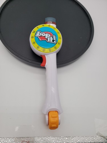 2017 hasbro bop - 2017,