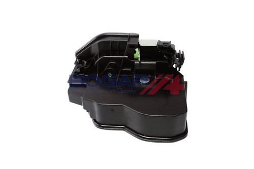 B5316288 bogap door lock left - door,
