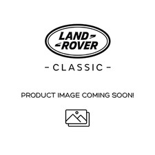 Land Rover Genuine LR032866