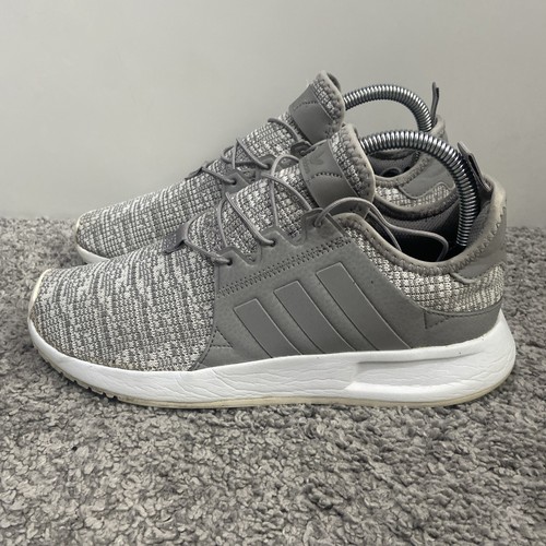 Adidas xplorer core light - xplorer,