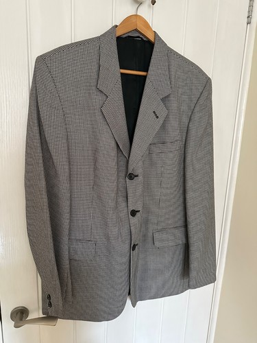 Skopes menswear black and - menswear,