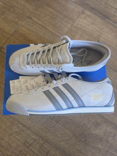 Adidas originals italia 70s - adidas,