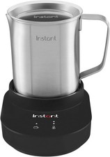 Instant Pot Milk Frother