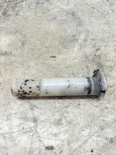 GAS CONTROL FOR YAMAHA DT 125