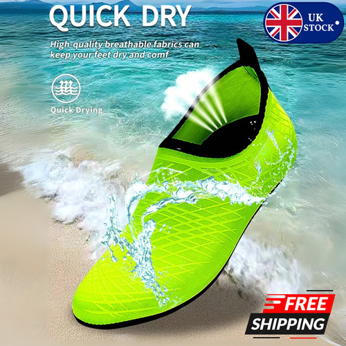 Aqua shoes diving swim socks - swim,