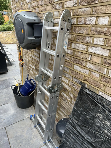 Genuine screwfix multipurpose - genuine,