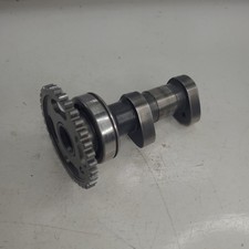 KAWASAKI KXF 450 INTAKE CAMSHAFT 2009 - 2015 KX450F