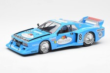 MCG18811R Lancia Beta