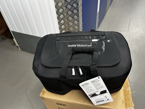Genuine brand new - genuine, set