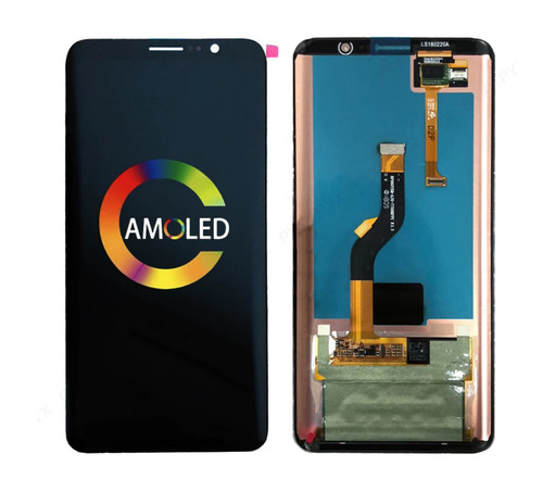 Oem for huawei mate - oem, rs