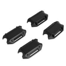  25mm Engine  bar Protection