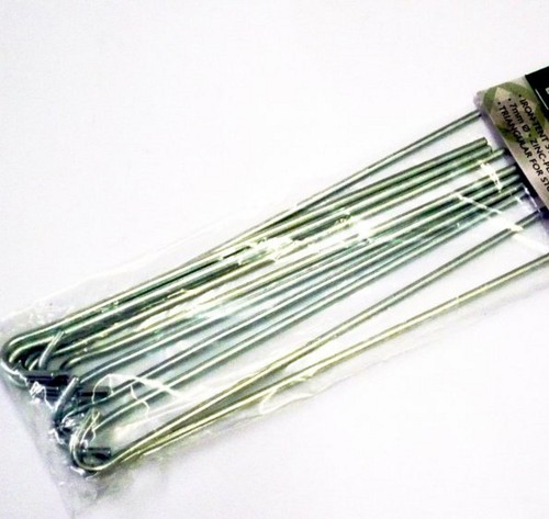 10pk 23cm strong - 23cm,