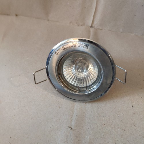 Spot light hanging - spot,