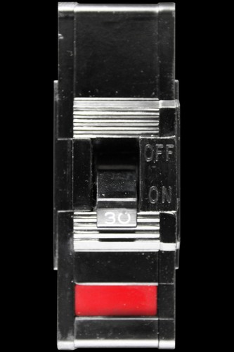 Bill amp mcb circuit - amp,