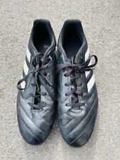 Adidas Predator Touch TRXC