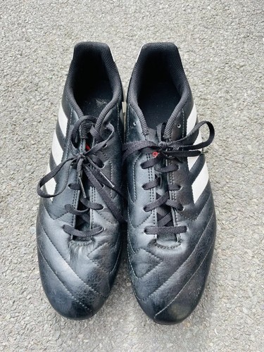 Adidas predator touch trxc - adidas,
