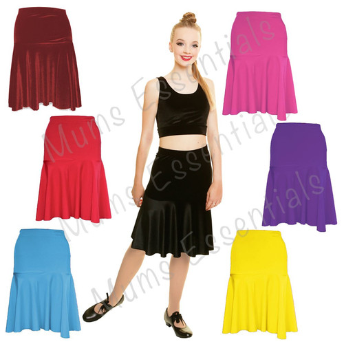 Girls latin salsa tango - girls,