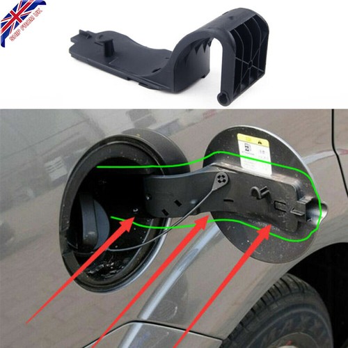 For ford focus 2005 2011 - ford, 2005-2011