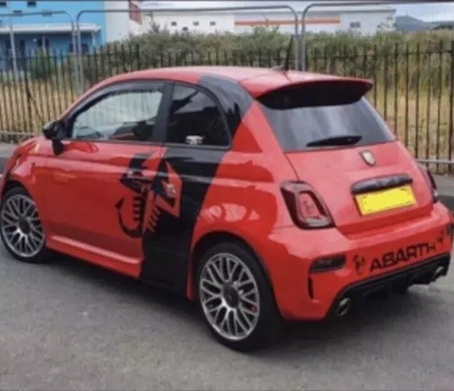 Fiat punto evo style - fiat,