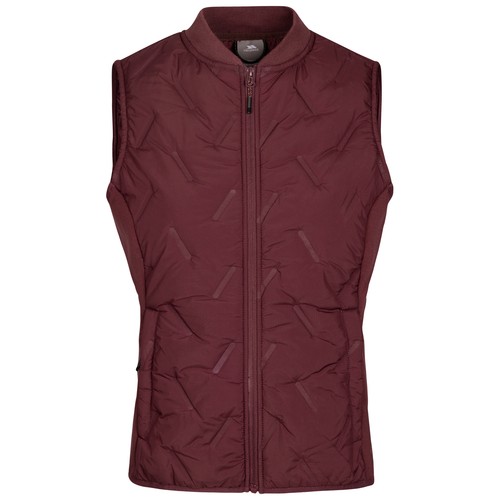 Trespass womens activewear - womens,