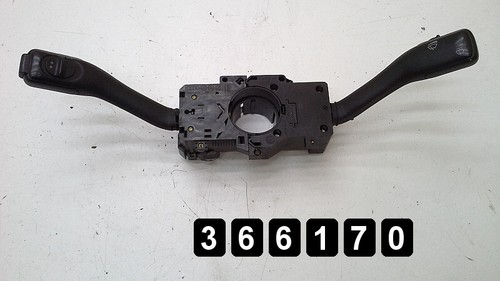 2000 beetle switch - 2000,
