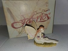 Holland Studio Craft Jenny