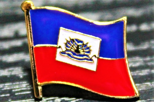 Haiti haitian country metal - country,