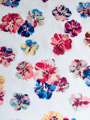 50cm square cath - 50cm,