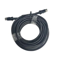 10m/32.8ft ROLAND GR33 GR20