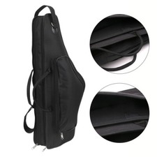 Easy to Use Alto Sax Case with