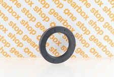 JAGUAR DIFF SIDE SEAL