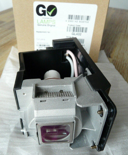 Projector lamp for toshiba - for,