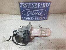 FORD MONDEO S-MAX C-MAX GALAXY 2.0 TDCI  2010 - 2015 EGR VALVE AND COOLER