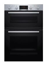 Bosch Series 2 Built-In