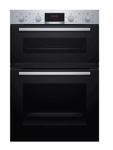 Bosch series built - bosch,