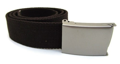 Unisex quality cotton plain - unisex,