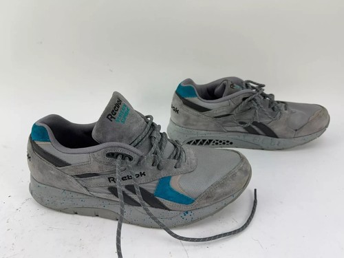 Reebok ventilator supreme mens - ventilator,